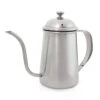 Yama 24oz Stainless Steel Kettle -Coffee Series Shop 4262 original yama 24oz kettle