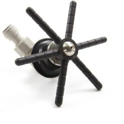 Barista Basics Built In Rinser - 6" X 6" X 2" Pan Size 11 Barista Basics Built In Rinser - 6" X 6" X 2" Pan Size -Coffee Series Shop 4357 original eppr662 5