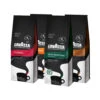 Lavazza Premium Drip Coffee Sampler 2 Lavazza Premium Drip Coffee Sampler -Coffee Series Shop 4429 original lavazza coffee package