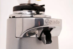 Ceado E92 Electronic Conical Burr Espresso Grinder 14 Ceado E92 Electronic Conical Burr Espresso Grinder -Coffee Series Shop 4450 original ceado schute