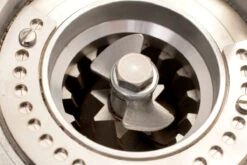 Ceado E92 Electronic Conical Burr Espresso Grinder 16 Ceado E92 Electronic Conical Burr Espresso Grinder -Coffee Series Shop 4452 original ceado e92 burrs