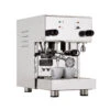 Profitec Pro 300 Dual Boiler Espresso Machine -Coffee Series Shop 4455 original profitec pro 300 brewing
