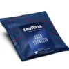 Lavazza Gran Espresso Coffee ESE Pods 2 Lavazza Gran Espresso Coffee ESE Pods -Coffee Series Shop 4483 gran espresso