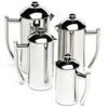 Frieling French Press 23 Oz -Coffee Series Shop 4582 original frieling french press main 2