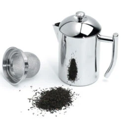 Frieling Tea Maker