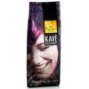 Filicori Zecchini Kavè Decaffeinated Whole Bean 1 Filicori Zecchini Kavè Decaffeinated Whole Bean -Coffee Series Shop 4604 original filicori zecchini kave decaffeinated whole bean