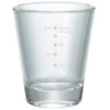 Hario SGS-80 Glass Cup 1 Hario SGS-80 Glass Cup -Coffee Series Shop 4637 original hario sgs 80 glass cup