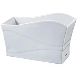 Hario V60 Ceramic Filter Holder For 100 Filters