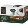 Keurig® Green Mountain Dark Magic Extra Bold K-Cup® Packs -Coffee Series Shop 4734 original green mountain dark magic extra bold k cup packs