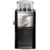 Krups GVX212 Black And Stainless Steel Burr Coffee Grinder -Coffee Series Shop 4778 original krups gvx212 black and stainless steel burr coffee grinder