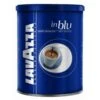 Lavazza In Blu Espresso Coffee -Coffee Series Shop 4804 original lavazza in blu espresso coffee