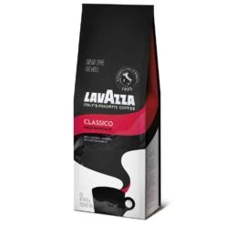 Lavazza Classico Premium Drip Coffee 11 Lavazza Classico Premium Drip Coffee -Coffee Series Shop 4811 original lavazza classico premium drip coffee