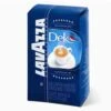 Lavazza Dek Ground Decaf Espresso 2 Lavazza Dek Ground Decaf Espresso -Coffee Series Shop 4815 original lavazza dek ground decaf espresso