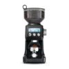 Breville BCG820BKSXL Smart Grinder Pro In Black 2 Breville BCG820BKSXL Smart Grinder Pro In Black -Coffee Series Shop 4826 original breville smart grinder pro bcg820bksxl smart grinder pro