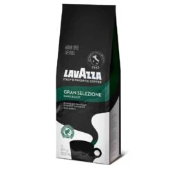 Lavazza Gran Selezione Premium Drip Coffee -Coffee Series Shop 4833 original lavazza gran selezione premium drip coffee