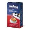 Lavazza Crema E Gusto Espresso 2 Lavazza Crema E Gusto Espresso -Coffee Series Shop 4834 original lavazza crema e gusto espresso