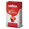 Lavazza Qualita Rossa Espresso 2 Lavazza Qualita Rossa Espresso -Coffee Series Shop 4840 original lavazza qualita rossa espresso