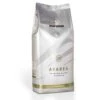 Maromas Arabea Whole Bean Espresso -Coffee Series Shop 4868 original maromas arabea whole bean espresso