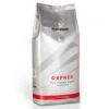 Maromas Orphea Whole Bean Espresso 2 Maromas Orphea Whole Bean Espresso -Coffee Series Shop 4871 original maromas orphea whole bean espresso
