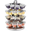 Nespresso Capsule Carousel -Coffee Series Shop 4877 original nespresso capsule carousel