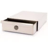 Pasquini 1 Drawer Base 1 Pasquini 1 Drawer Base -Coffee Series Shop 4887 original pasquini 1 drawer base 1