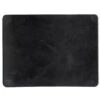 Rattleware Packing Mat 1 Rattleware Packing Mat -Coffee Series Shop 4930 original rattleware packing mat