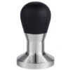 Rattleware Large Round Handle Tamper 58mm 1 Rattleware Large Round Handle Tamper 58mm -Coffee Series Shop 4943 original rattleware large round handle tamper 1
