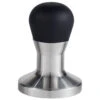 Rattleware Small Round Handle Tamper 53mm 2 Rattleware Small Round Handle Tamper 53mm -Coffee Series Shop 4945 original rattleware small round handle tamper