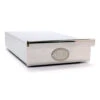ECM Knockout Drawer 1 ECM Knockout Drawer -Coffee Series Shop 5006 original ecm knock drawer alt