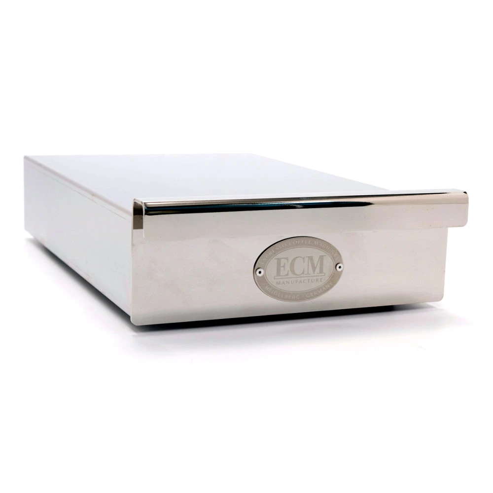 ECM Knockout Drawer 3 ECM Knockout Drawer