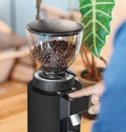 Ceado E6P Coffee Grinder With Filter Burrs 14 Ceado E6P Coffee Grinder With Filter Burrs -Coffee Series Shop 50105db ceadoe6pfilterburrsondemandcoffeegrinderamb01lr