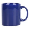 Waechtersbach Fun Factory Coffee Mug In Blue 1 Waechtersbach Fun Factory Coffee Mug In Blue -Coffee Series Shop 5077 original waechtersbach fun factory coffee mug blue 1