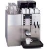 Franke Evolution 1-Step Espresso Machine 2 Franke Evolution 1-Step Espresso Machine -Coffee Series Shop 5212 original franke evolution 1 step espresso machine