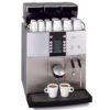 Franke Sinfonia 2-Step Espresso Machine -Coffee Series Shop 5216 original franke sinfonia 2 step espresso machine