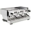 La Marzocco Linea 2 Group Auto Espresso Machine 2 La Marzocco Linea 2 Group Auto Espresso Machine -Coffee Series Shop 5228 original la marzocco linea 1 group auto espresso machine