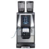 Rancilio Egro One Touch Quick Milk -Coffee Series Shop 5237 original rancilio egro one touch quick milk