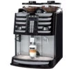 Schaerer Coffee Art Plus -Coffee Series Shop 5241 original schaerer coffee art plus