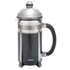 BonJour Monet Coffee Press 8 Cup -Coffee Series Shop 5315 original bonjour monet coffee press 2
