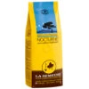 Café La Semeuse Whole Bean Nocturne Decaffeinated Coffee 1 Café La Semeuse Whole Bean Nocturne Decaffeinated Coffee -Coffee Series Shop 5325 original cafe la semeuse whole bean nocturne decaffeinated coffee