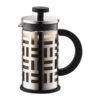 Bodum Eileen 12oz French Press Coffee Maker -Coffee Series Shop 5365 original bodum eileen 12oz french press coffee maker