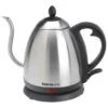 Bonavita 1.0 Liter Electric Gooseneck Kettle
