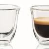 DeLonghi Fancy Collection - 6 Mixed Glasses -Coffee Series Shop 5513214591 EspressoGlasses BeautyShot Small 95b05841 44f7 40c6 b802 16e39441d614