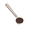 Standard Coffee Measuring Spoon 2 Standard Coffee Measuring Spoon -Coffee Series Shop 5620 original standard coffee measuring spoon