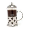 La Cafetiere Santos 8-Cup Cafetiere -Coffee Series Shop 5633 original la cafetiere santos 8 cup cafetiere