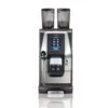 Rancilio Egro One Touch Pure Commercial Coffee Machine -Coffee Series Shop 5723 original rancilio egro one touch pure commercial coffee machine