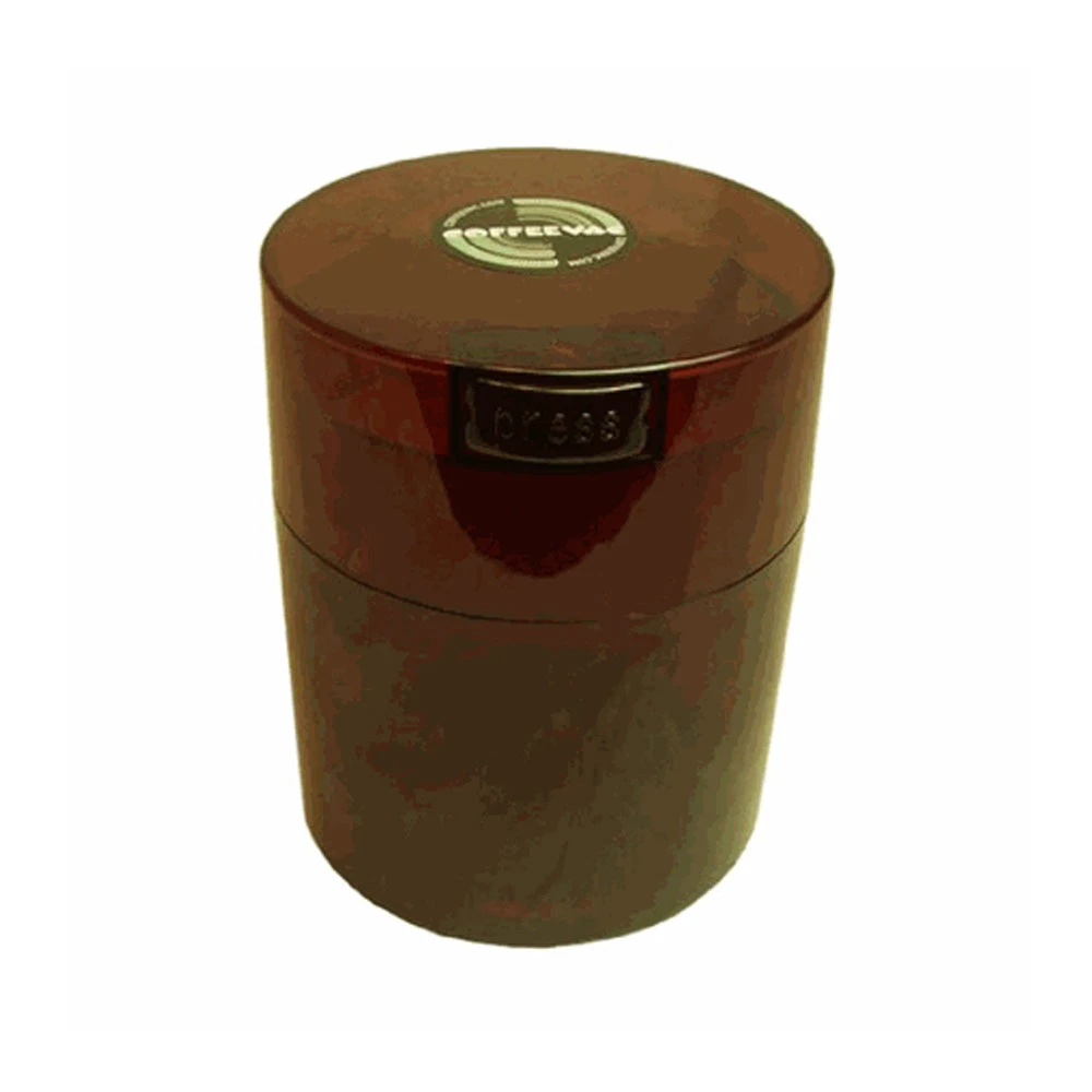 Coffeevac - 1/2 Pound/250g 0.8 Liter 3 Coffeevac - 1/2 Pound/250g 0.8 Liter