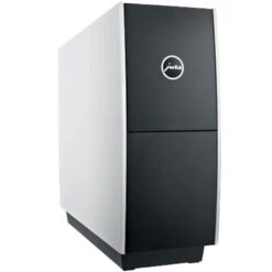 JURA Cup Warmer Platinum