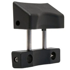 Ceado Adjustable Portafilter Holder