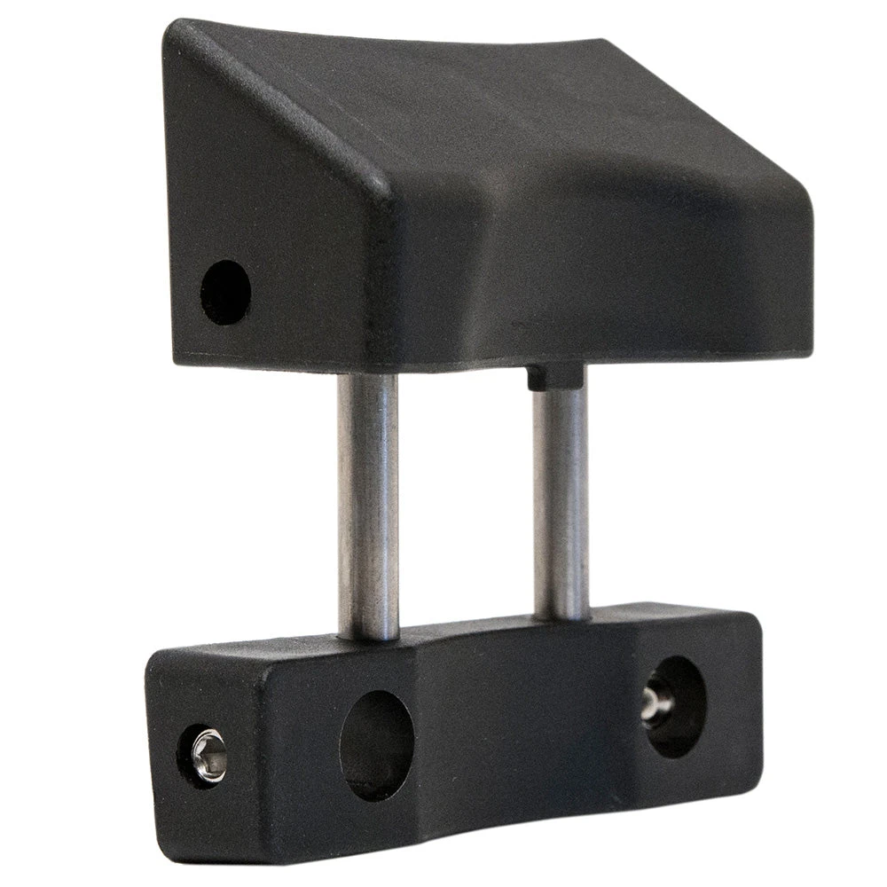 Ceado Adjustable Portafilter Holder