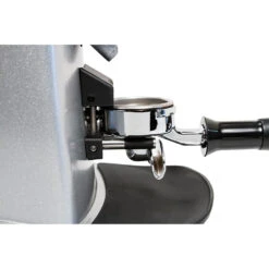 Ceado Adjustable Portafilter Holder -Coffee Series Shop 5871 original grinder with portafilter